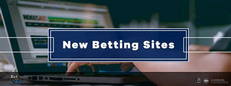 New Betting Sites Ireland (13 new bookies for April 2024).